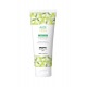 Lubrifiant intime BIO - Aloe vera - 100ml