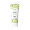 Lubrifiant intime BIO - Aloe vera - 100ml