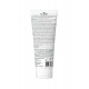 Lubrifiant intime BIO - Aloe vera - 100ml