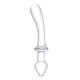 Glas - Gode Double Courbe Classique