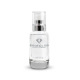 Bodygliss - Diamond Collection Lubrifiant au toucher soyeux 50 ml