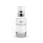 Bodygliss - Diamond Collection Lubrifiant au toucher soyeux 50 ml