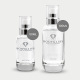 Bodygliss - Diamond Collection Lubrifiant au toucher soyeux 50 ml