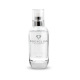 Bodygliss - Diamond Collection Lubrifiant au toucher soyeux 100 ml