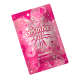 Bonbons pétillants Fraise