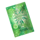 Bonbons pétillants Menthe