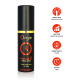 Orgie - Time Lag 2 Delay Spray Nouvelle Génération