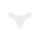 Culotte céleste - Blanche