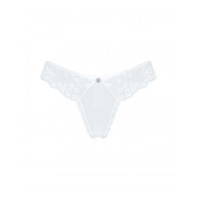 Culotte céleste - Blanche Culotte céleste - Blanche