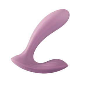 Svakom - Vibromasseur portable Erica Svakom - Vibromasseur portable Erica
