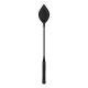 Cravache Cordellis - Noire