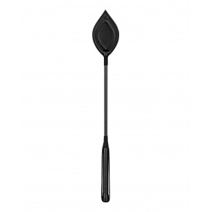 Cravache Cordellis - Noire Cravache Cordellis - Noire