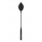 Cravache Cordellis - Noire