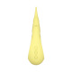 Lelo - Dot Cruise Vibromasseur clitoridien Pinpoint Sorbet au citron