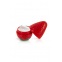 Oh my fraise - Crème pour tétons - 8 ml