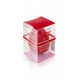 Oh my fraise - Crème pour tétons - 8 ml