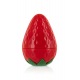 Oh my fraise - Crème pour tétons - 8 ml
