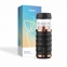 Warrior - Masturbateur Homme Automatique Thrusting Stroker