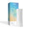 Sky - Masturbateur Homme fellation automatique
