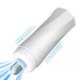 Sky - Masturbateur Homme fellation automatique