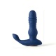 Jaden - Vibromasseur de prostate et plus vibrant