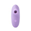 Svakom - Stimulateur d'aspiration Pulse Lite Neo Purple série Connexion