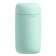 Tenga - Puffy Vert menthe