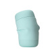 Tenga - Puffy Vert menthe