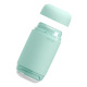 Tenga - Puffy Vert menthe