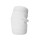 Tenga - Puffy Sucre Blanc