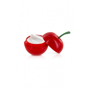 Crazy Love Cherry - Crème pour tétons - 8 ml Crazy Love Cherry - Crème pour tétons - 8 ml