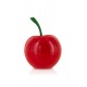 Crazy Love Cherry - Crème pour tétons - 8 ml
