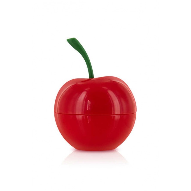 Crazy Love Cherry - Crème pour tétons - 8 ml