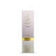 BodyGliss - Massage Collection Huile Douce Soyeuse Anis 150 ml