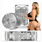 Fleshlight - Coup rapide Mia Malkova