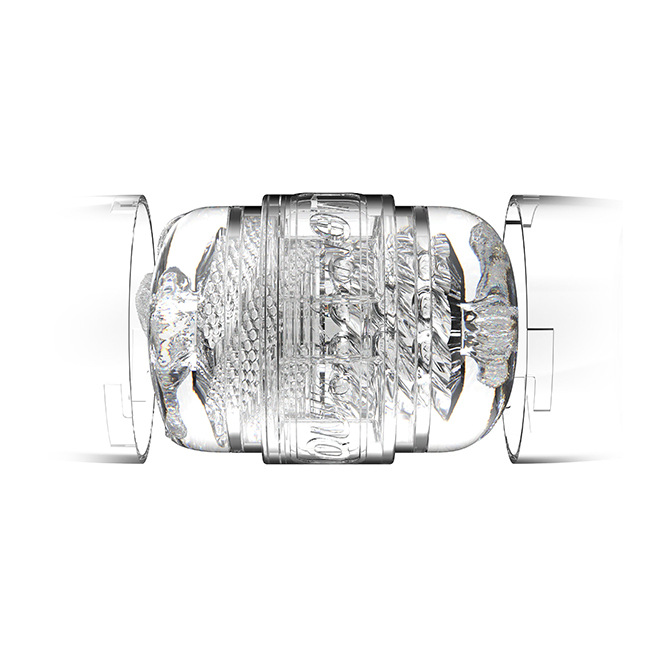 Fleshlight - Coup rapide Mia Malkova