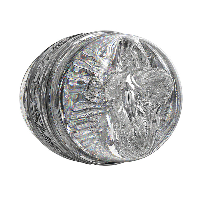 Fleshlight - Coup rapide Mia Malkova