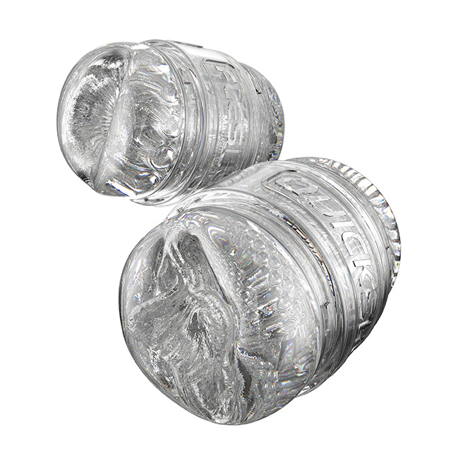 Fleshlight - Coup rapide Mia Malkova