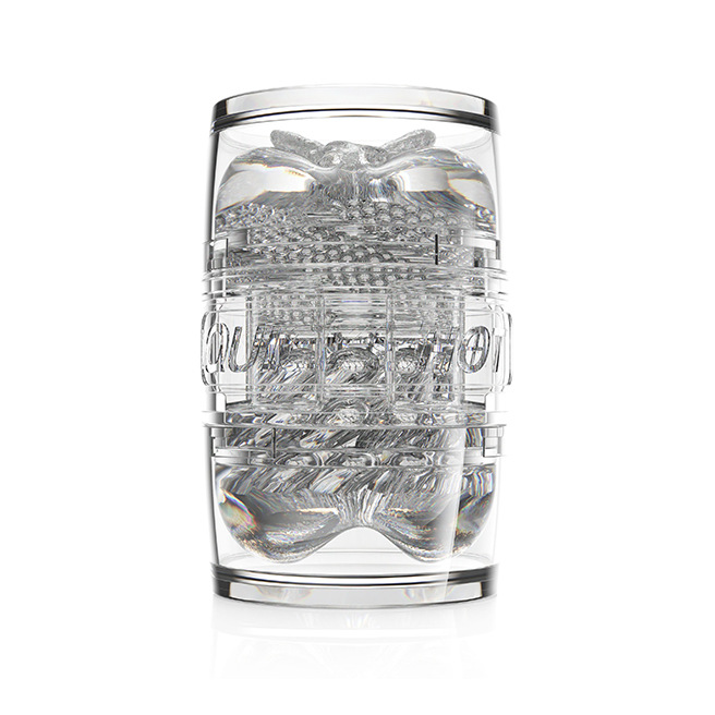 Fleshlight - Coup rapide Mia Malkova