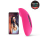 Magic Motion - Vibe portable Candy Smart