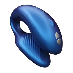 We-Vibe Chorus Bleu We-Vibe Chorus Bleu