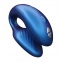 We-Vibe Chorus Bleu