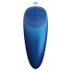 We-Vibe Chorus Bleu