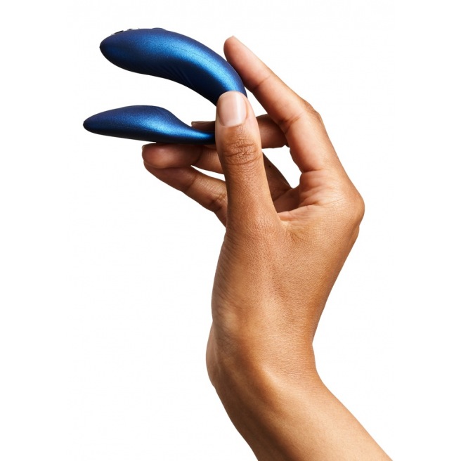 We-Vibe Chorus Bleu