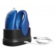 We-Vibe Chorus Bleu