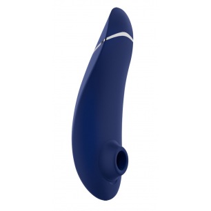 Womanizer Premium 2 Bleu Womanizer Premium 2 Bleu