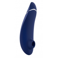 Womanizer Premium 2 Bleu Womanizer Premium 2 Bleu