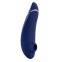 Womanizer Premium 2 Bleu