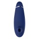 Womanizer Premium 2 Bleu