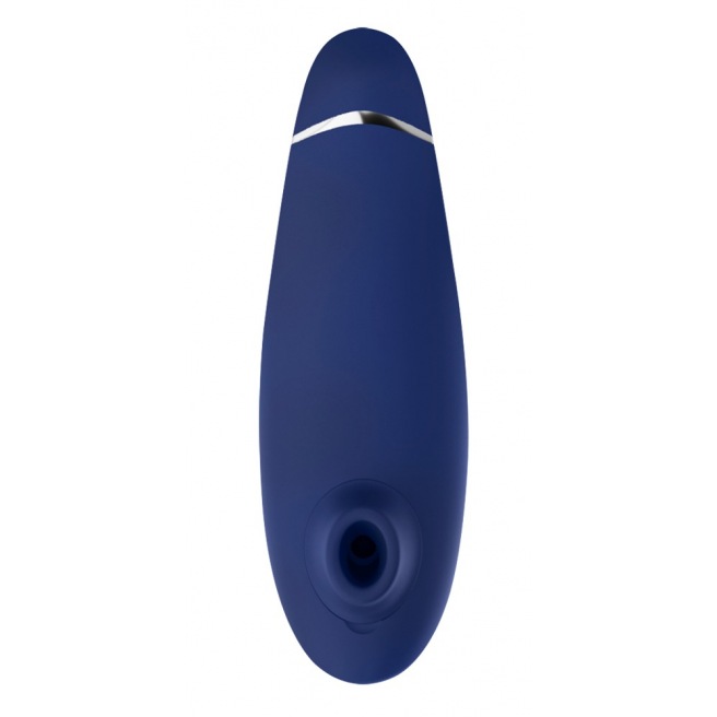Womanizer Premium 2 Bleu Womanizer Premium 2 Bleu